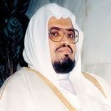 Abdullah Ali Jaber
