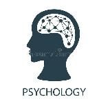 Human psychology