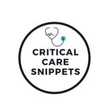 Critical Care Snippets