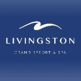 🕊️LIVINGSTON GRAND RESORT & SPA🕊️