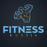 Fitness Russia