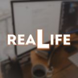 ️REALIFE🚀