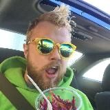 💥КРУТОЙ ДАЛЬНОБОЙ💥