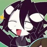 ЗАКРЫТО/закреп. | κ૦κυκυ૫υ ઠɑʌƴ૯੮ςя. 🔞🔞