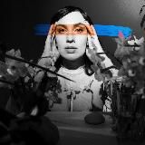 💚Morgunova blog💚