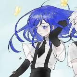 δᥱ᧘᧐ᥱ ᥰ᧐᧘᧐ᴛн᧐