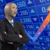 Обществознание по мемам