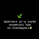 [[[©Zo'RlArI©]]]💪💪💪