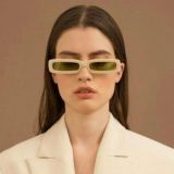 My Outfits (прокладка)