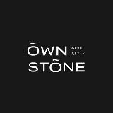 OWNSTONE | Недвижимость Москвы