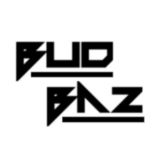 💸 BudBaz UK online bazar 💸