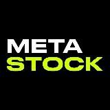 MetaStock