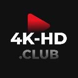 4K-HD Movies Release