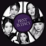 🔥 ITZY • BEST MIDZY 🔥