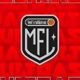 МЕДИАЛИГА | ULTRAS