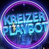 Kreizer PlayBot