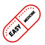 General Pathology and Pharma