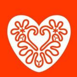 Живая Вологда