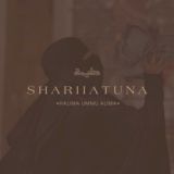 shariiatuna