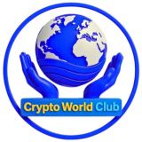 Crypto World Club || AMA + Space 🚀