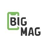 BigMag