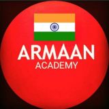 Armaan Group MPPSC
