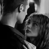 𑀥ᥙy Bᥱᥒi❤️