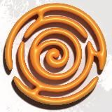 🔥 Кåстры fest #кастры