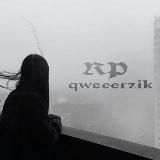 рп qweeerzik