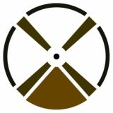 TraderMill Club Discussion