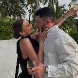 with love