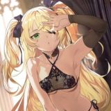 С ТТ сюда ДП остальное фейк ‼️‼️‼️‼️