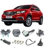 VIP AVTO CHINA / Авто запчасти и машины из Китая / купить в Китае / электромобиль / оплата криптой