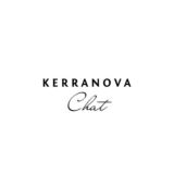 KERRANOVA Chat