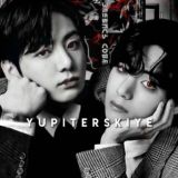 𝑫𝑰𝑶𝑿𝑰𝑵 𝑷𝑶𝑺𝑻