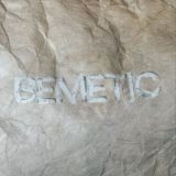 BEMETIC Chat