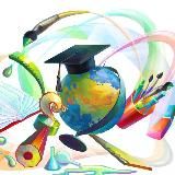 ДЕТИ, ТАЛАНТЫ, ОБРАЗОВАНИЕ