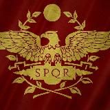 Древний Рим: Res publica Romana