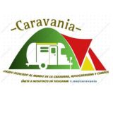 -Caravania-