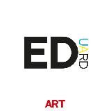 ᴱᴰᵁᴬᴿᴰ ᴹᴬᴺᵁᴷ