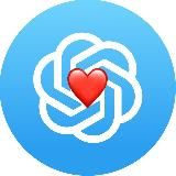 ChatGPT Jadve AI | News