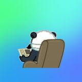 Новини Україна і весь світ