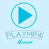 PlayMP4 • Acesso