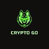 CRYPTO GO