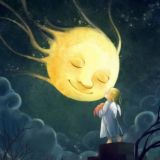 Доброе место 🏡