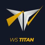 Titan WS Info
