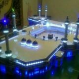 ❤️Jannat oshiq qalblar❤️