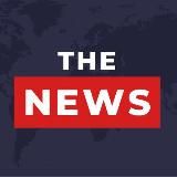 柬埔寨新闻-东南亚大事件曝光