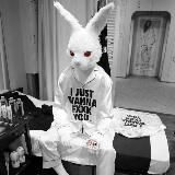 😈🅈🄰🅁🄺🄸🅈🔆STYLE 😎