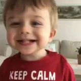 Gülərüz'ün Mətbəxi 😍🥩